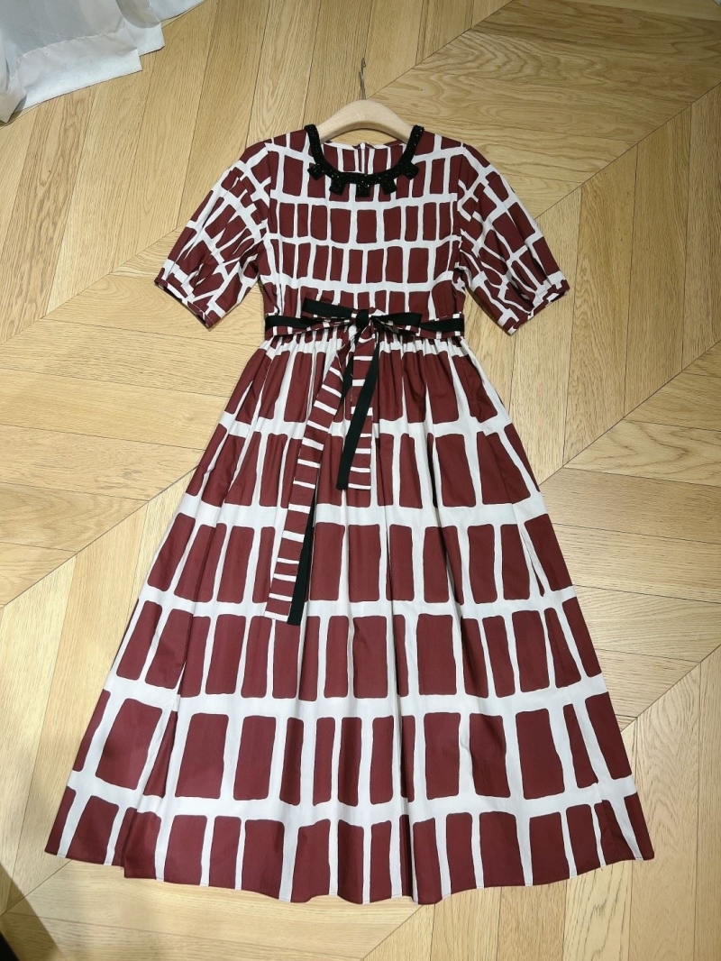 Balenciaga Dress